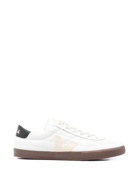 26SS 베자 스니커즈 FUM2020896B WBB White