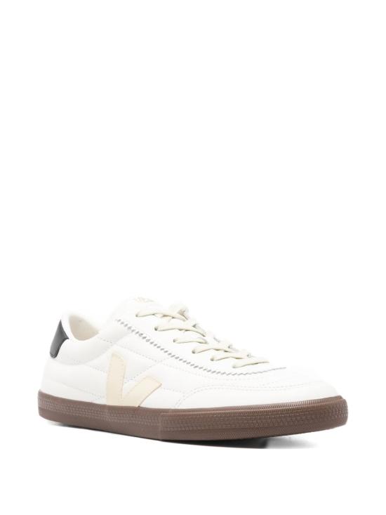 26SS 베자 스니커즈 FUM2020896B WBB White - VEJA