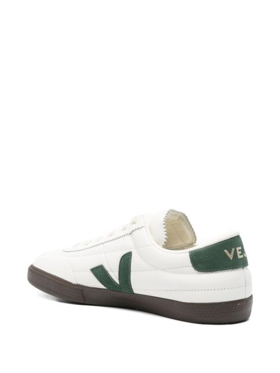 26SS 베자 스니커즈 FUM2020895B WCE White - VEJA