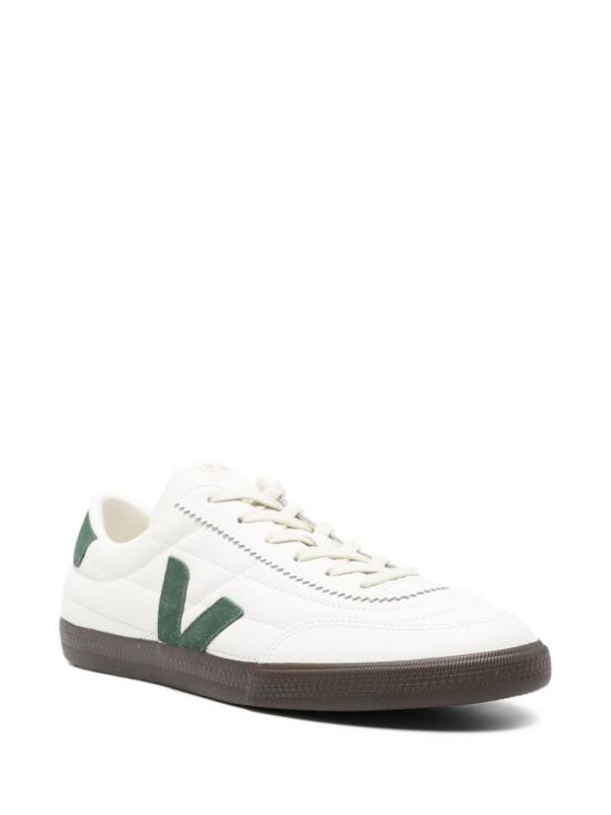 26SS 베자 스니커즈 FUM2020895B WCE White - VEJA