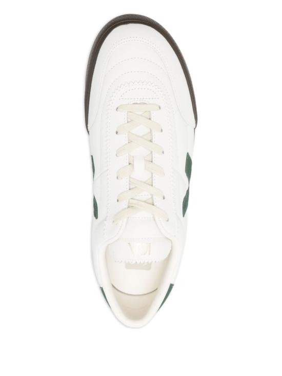 26SS 베자 스니커즈 FUM2020895B WCE White - VEJA