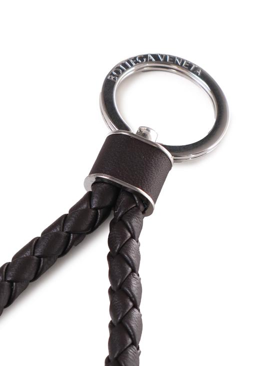 26SS 보테가베네타 키지갑 709727 VMAY12145 FONDANT - BOTTEGA VENETA