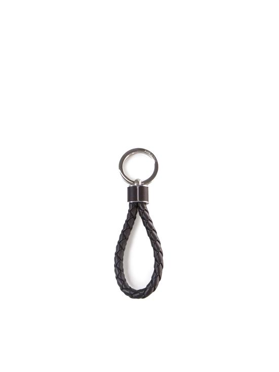 26SS 보테가베네타 키지갑 709727 VMAY12145 FONDANT - BOTTEGA VENETA