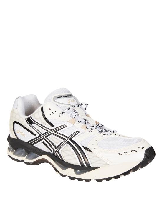 26SS 아식스 스니커즈 1203A543 108 BIANCO - ASICS