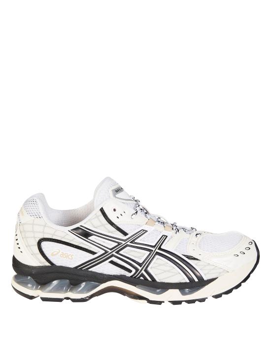 26SS 아식스 스니커즈 1203A543 108 BIANCO