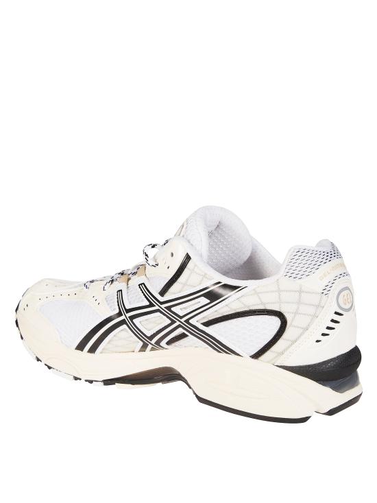 26SS 아식스 스니커즈 1203A543 108 BIANCO - ASICS