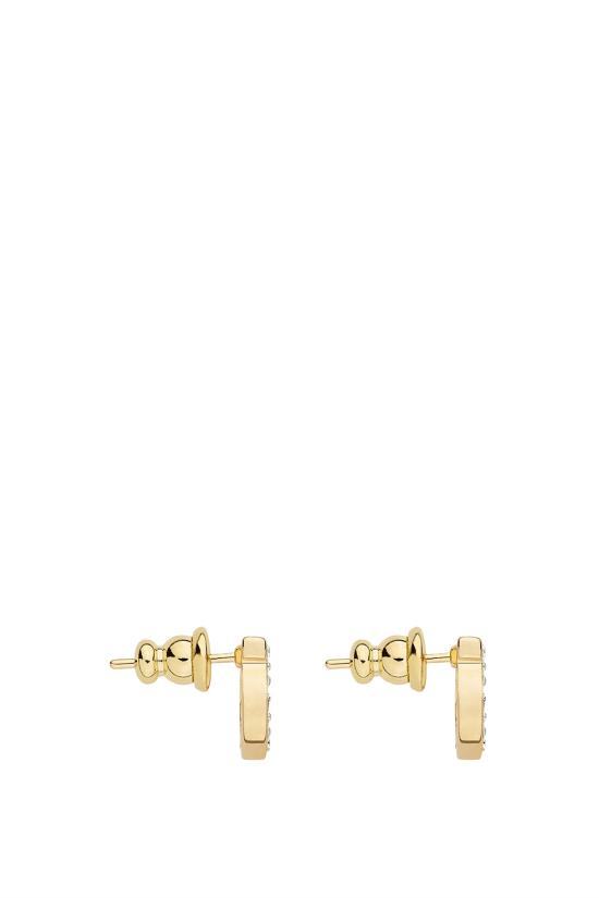 26SS 살바토레 페라가모 이어링 760123 696576 - SALVATORE FERRAGAMO