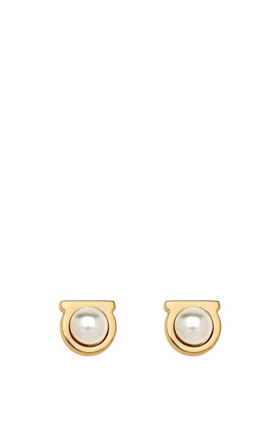 26SS 살바토레 페라가모 이어링 760121 696454