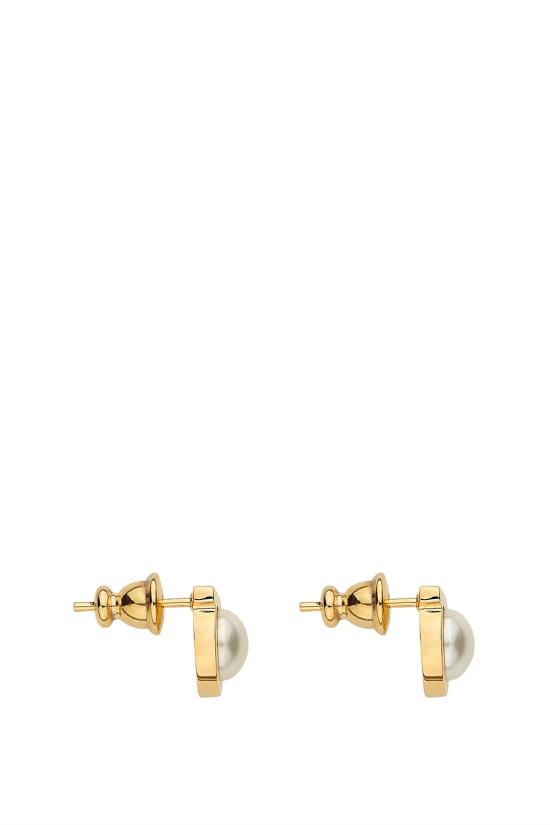 26SS 살바토레 페라가모 이어링 760121 696454 - SALVATORE FERRAGAMO