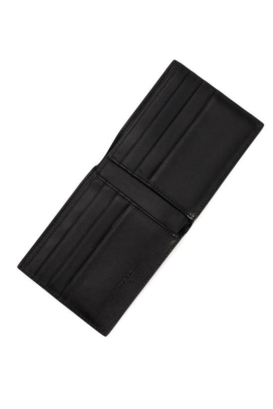 26SS 돌체앤가바나 남성지갑 BP1321AN419 8B956 Black - DOLCE & GABBANA