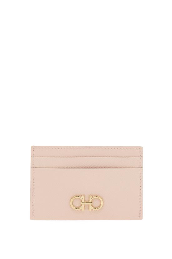 26SS 살바토레 페라가모 지갑 220007 787034 Ballet