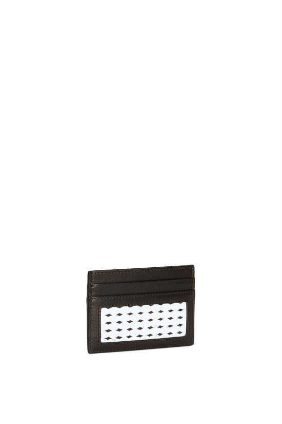 26SS 돌체앤가바나 남성지갑 BP0330AN419 89690 Black - DOLCE & GABBANA