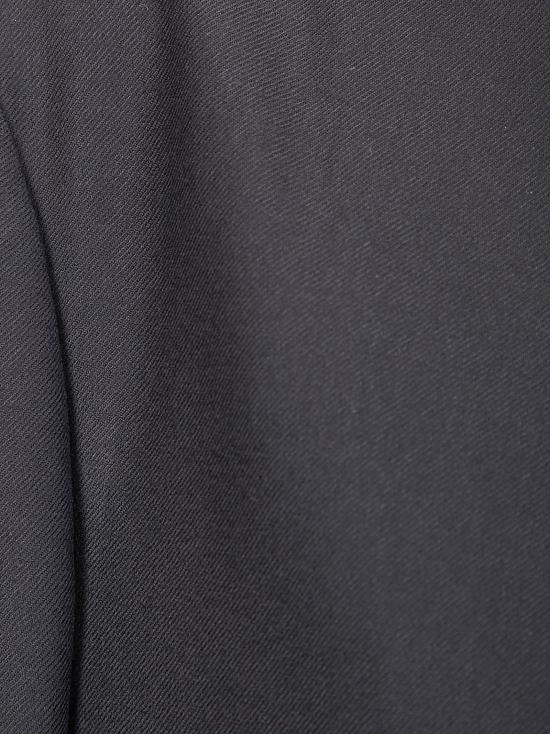 26SS 마르지엘라 자켓 S51BN0441S47782 900 BLACK - MAISON MARGIELA