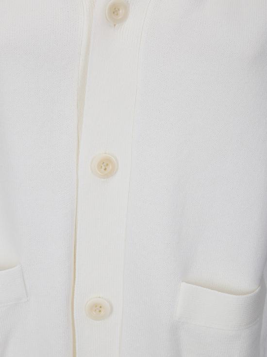 26SS 사카이 자켓 2608319 151 OFF WHITE - SACAI