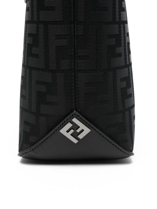 26SS 펜디 토트백 7VA658AVC6 F05TR - FENDI