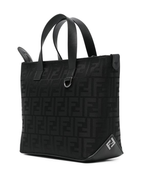 26SS 펜디 토트백 7VA658AVC6 F05TR - FENDI