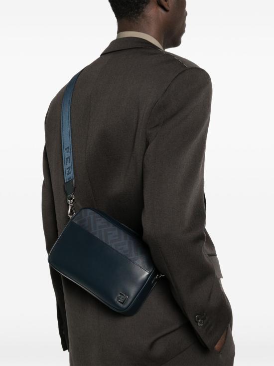 26SS 펜디 숄더백 7M0286AV83 F1MLF - FENDI