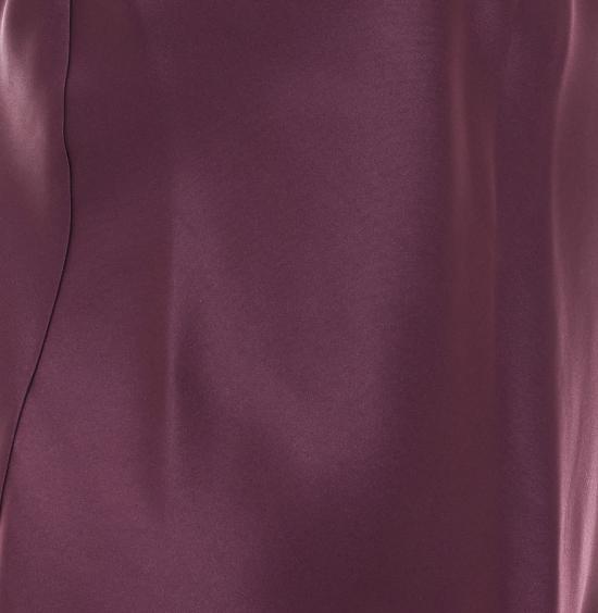 26SS 핑코 긴팔 티셔츠 106621 A1Y5R57 Red - PINKO