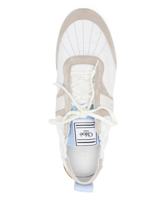 26SS 끌로에 스니커즈 CH26S15RVL 406 - CHLOE