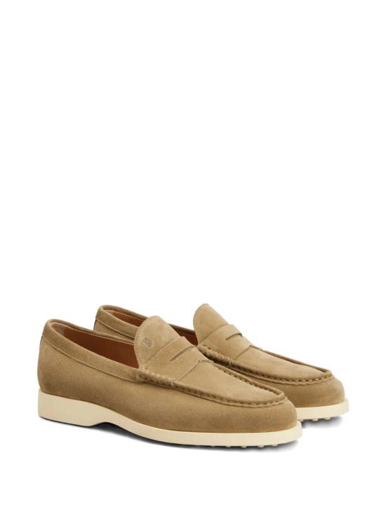 26SS 토즈 로퍼 XXM98L0KC00M8W C402 - TODS