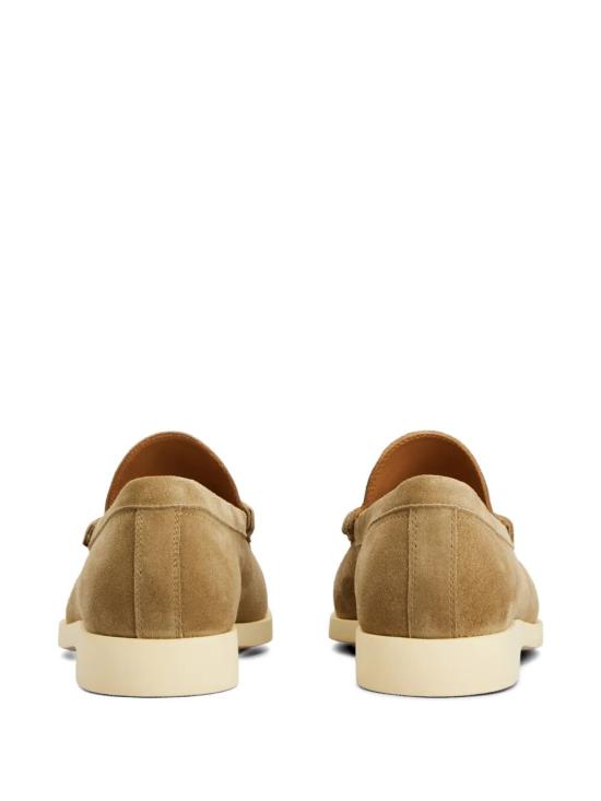 26SS 토즈 로퍼 XXM98L0KC00M8W C402 - TODS