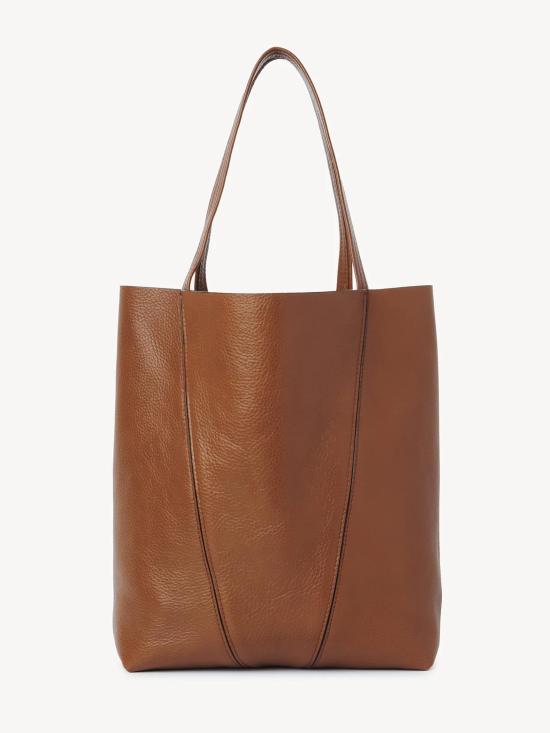 26SS 끌로에 숄더백 CHC25SS811N84 26M - CHLOE