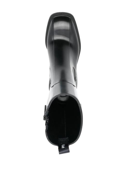 26SS 끌로에 부츠 CHC22A239Z2 001 Black - CHLOE