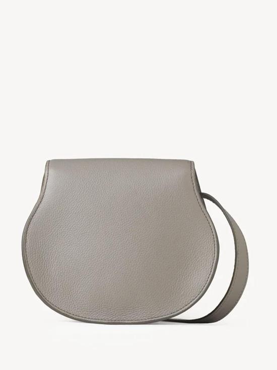 26SS 끌로에 숄더백 CHC22AS680I31 053 Grey - CHLOE