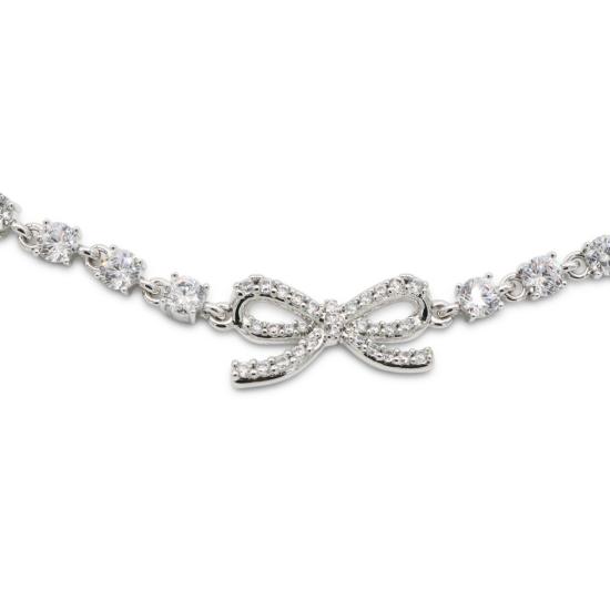 26SS 셀프 포트레이트 팔찌 RS26611NSLSILVER Silver - SELF PORTRAIT