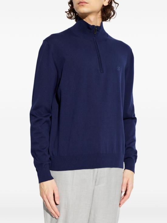 26SS 에트로 스웨터 MRKF0115 AQ408B0065 - ETRO