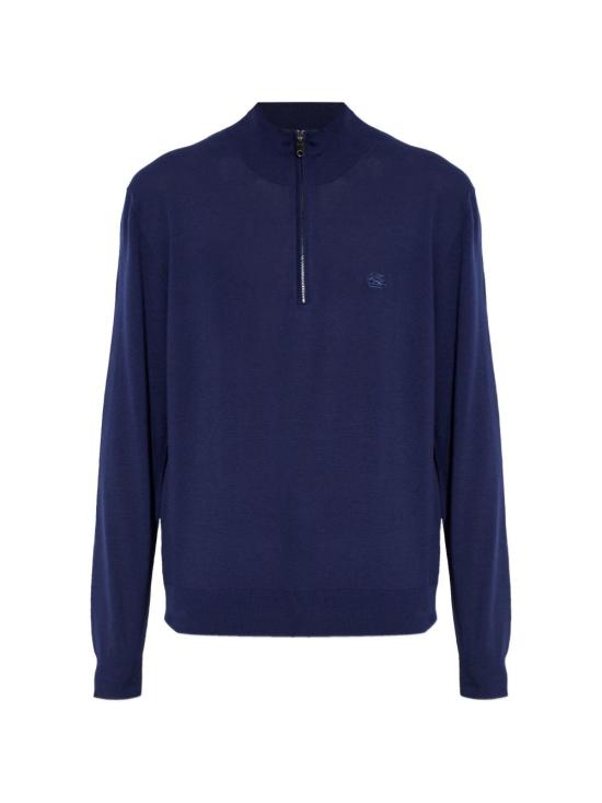 26SS 에트로 스웨터 MRKF0115 AQ408B0065