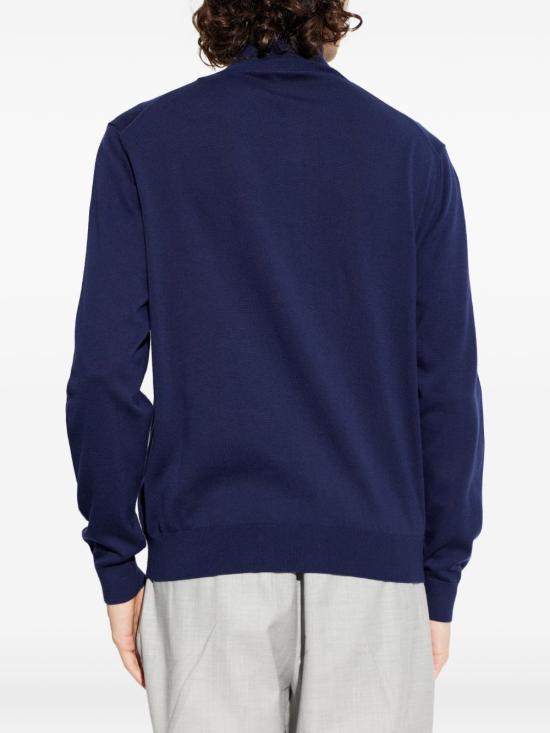 26SS 에트로 스웨터 MRKF0115 AQ408B0065 - ETRO