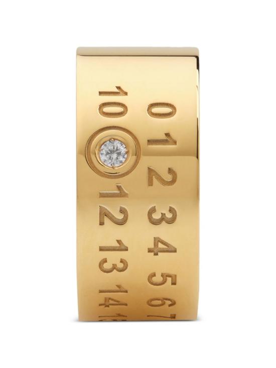 26SS 마르지엘라 반지 SM1UQ0117 P8864702