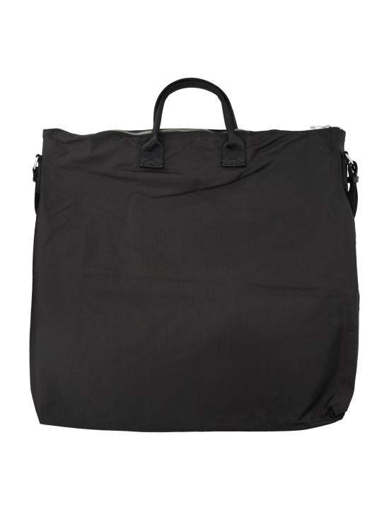 26SS 아페쎄 토트백 H67050PAAGX LZZ Nero - A.P.C.