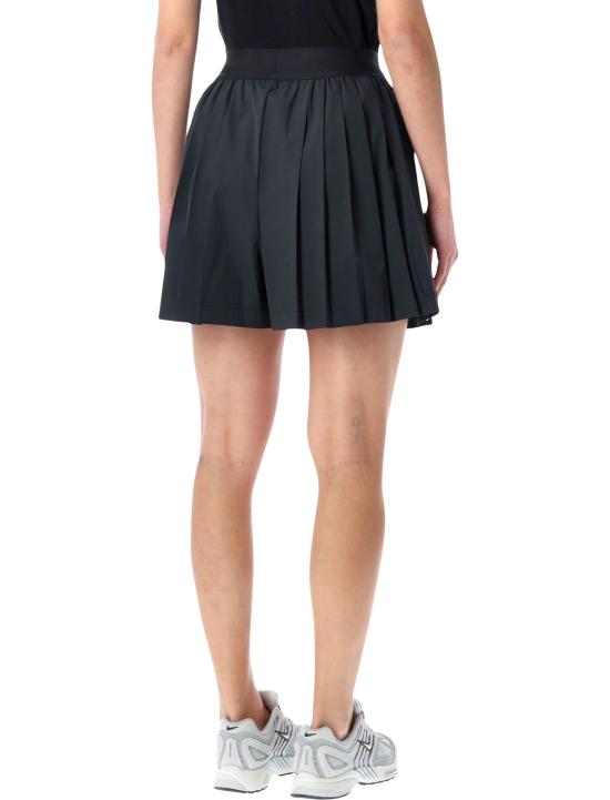 25FW 나이키 숏팬츠 IB2346 010 Nero - NIKE