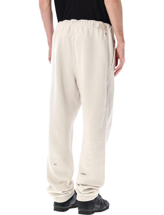 25FW 나이키 트레이닝/조거 팬츠 HM5764 104 - NIKE