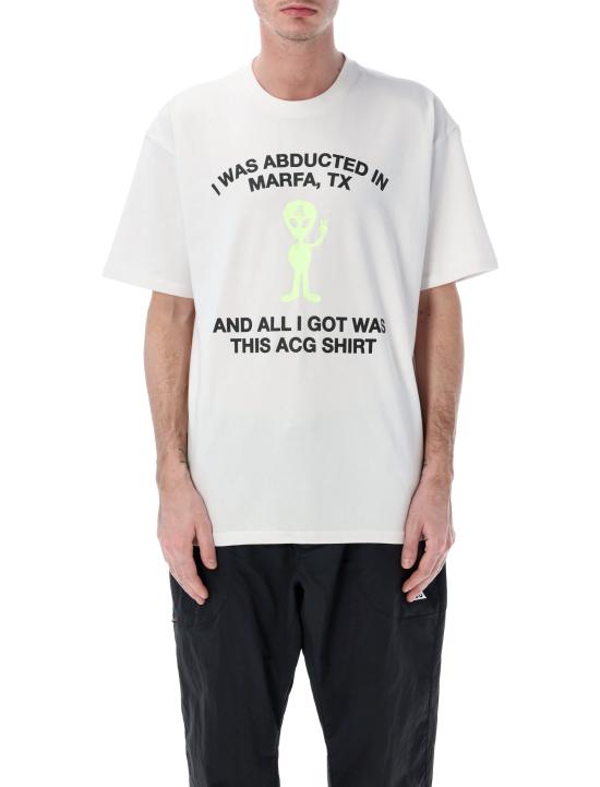 26SS 나이키 반팔 티셔츠 HV2168 121 SUMMIT WHITE