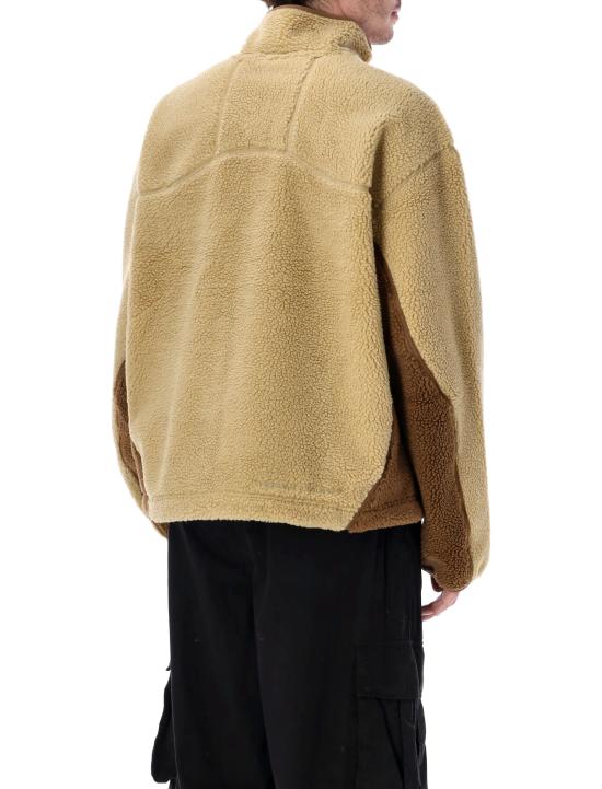 25FW 나이키 자켓 FV8653 297 PARACHUTE BEIGE - NIKE