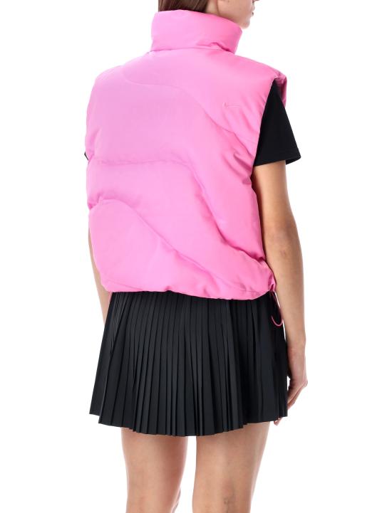 25FW 나이키 베스트 HV5245 606 Rosa - NIKE