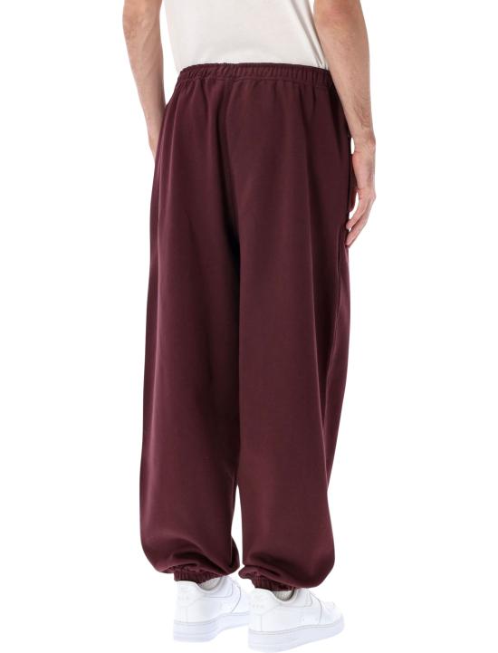 25FW 나이키 트레이닝/조거 팬츠 HV1088 652 BURGUNDY CRUSH - NIKE