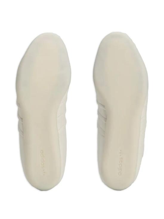 26SS 아디다스 Y3 스니커즈 KI0882 WHITE - ADIDAS Y3