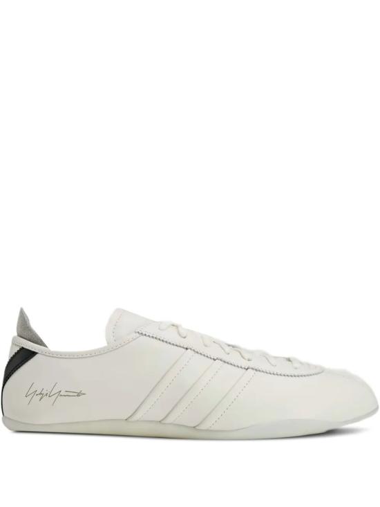 26SS 아디다스 Y3 스니커즈 KI0882 WHITE