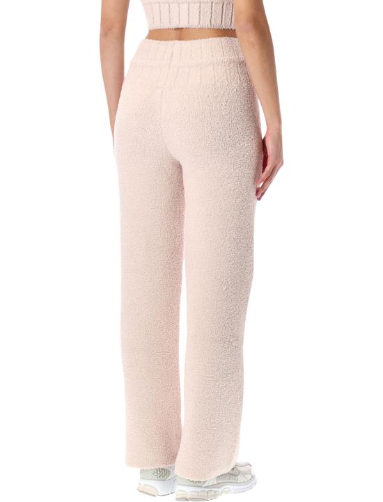 25FW 나이키 트레이닝/조거 팬츠 HV2766 667 SILT RED ROSE - NIKE