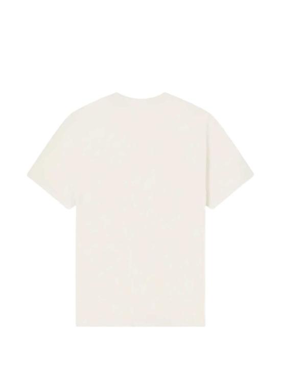 26SS 겐조 반팔 티셔츠 FG52TS3014SG 03 - KENZO