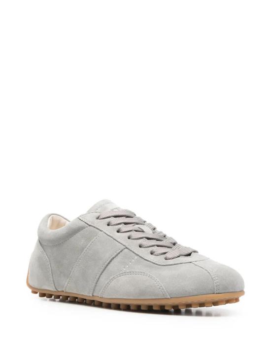 26SS 토즈 스니커즈 XXW59L0JW90M8W B218 GREY - TODS