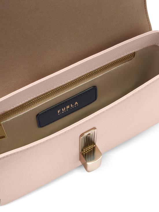 26SS 훌라 크로스백 WB01826 ARE0004355S - FURLA