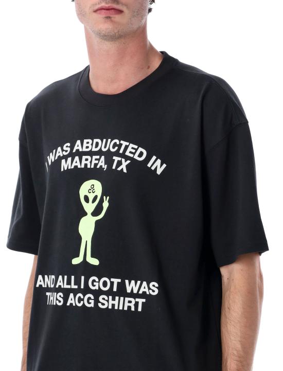 25FW 나이키 반팔 티셔츠 HV2168 010 Nero - NIKE