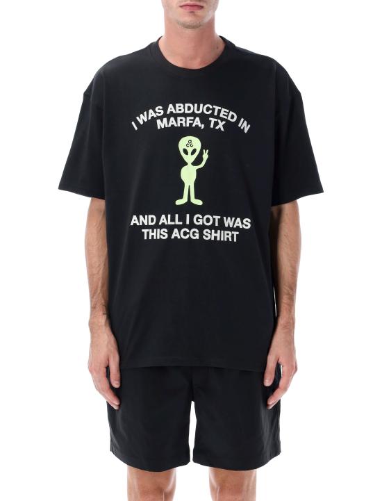 25FW 나이키 반팔 티셔츠 HV2168 010 Nero