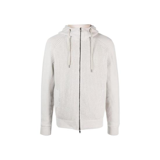  에르노 자켓 MC00020UR70145 1310 Grey