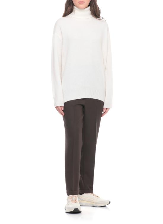 25FW 프리미아타 스니커즈 LAURYN 7788 Ivory - PREMIATA